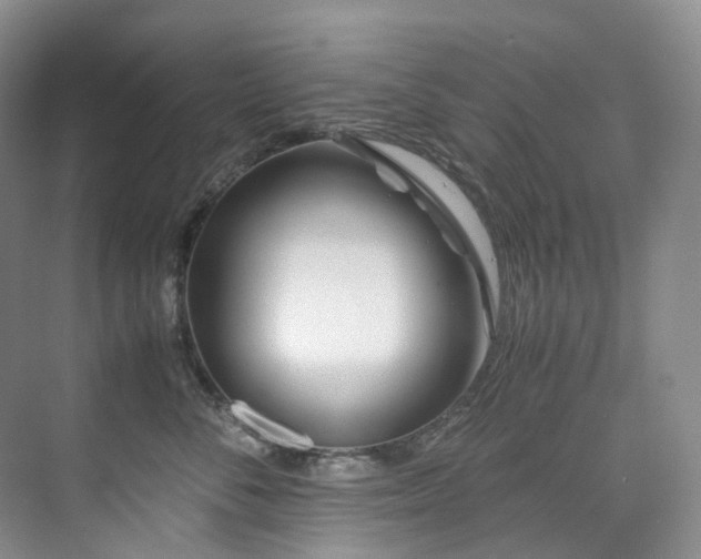 X0000075840716200609151304