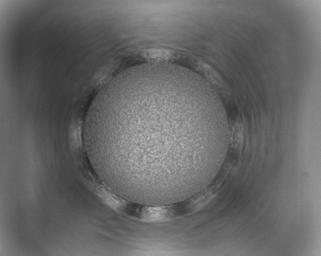 X0000075840717200609151304