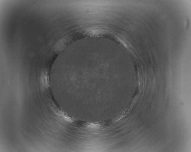 X0000075840718200609151304