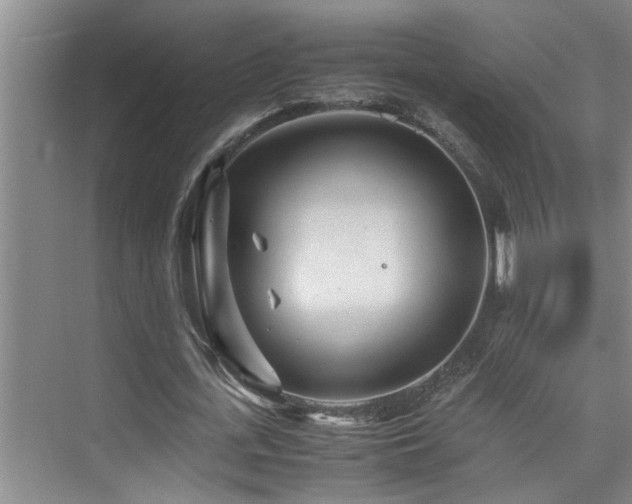 X0000075840723200609151303