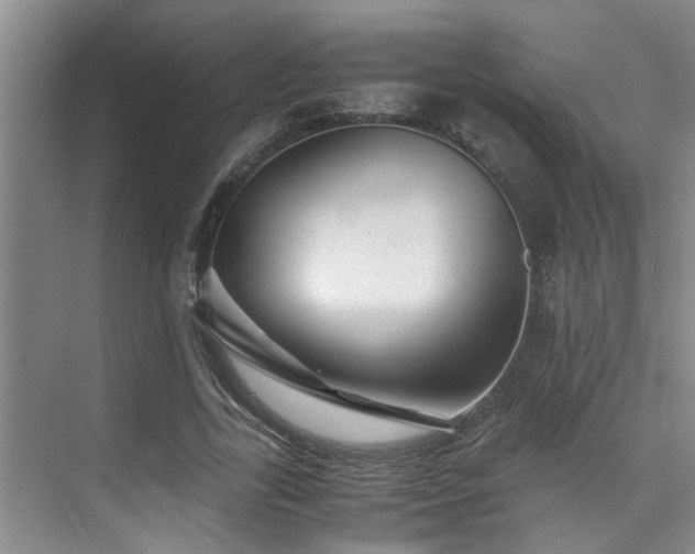 X0000075840731200609151304