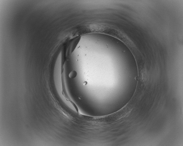 X0000075840733200609151304