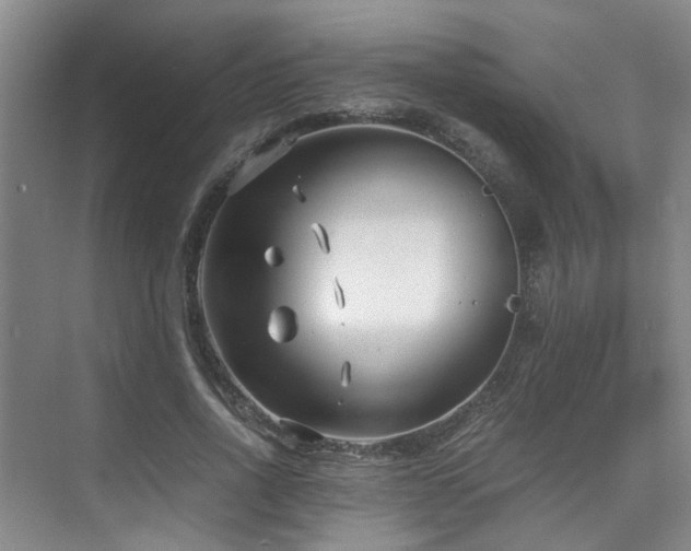 X0000075840734200609151304