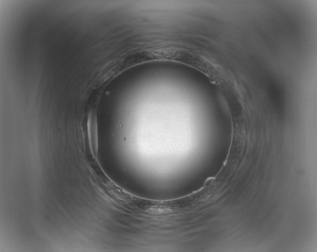 X0000075840749200609151304