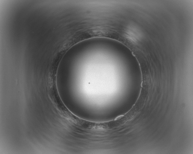 X0000075840751200609151304