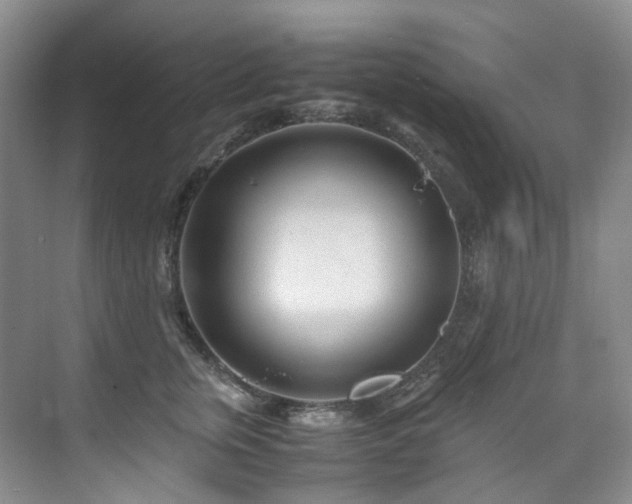 X0000075840759200609151304