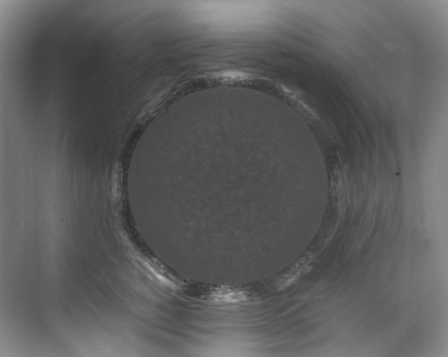 X0000075840760200609151304