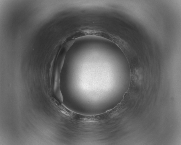 X0000075840763200609151304