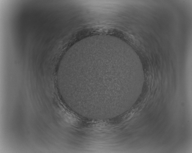 X0000075840769200609151303