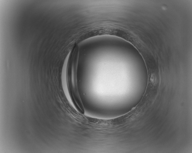 X0000075840771200609151303