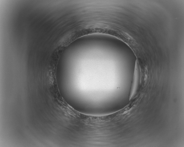 X0000075840774200609151303