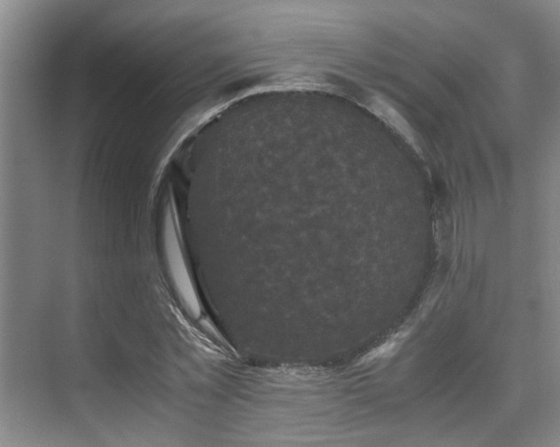 X0000075840781200609151303