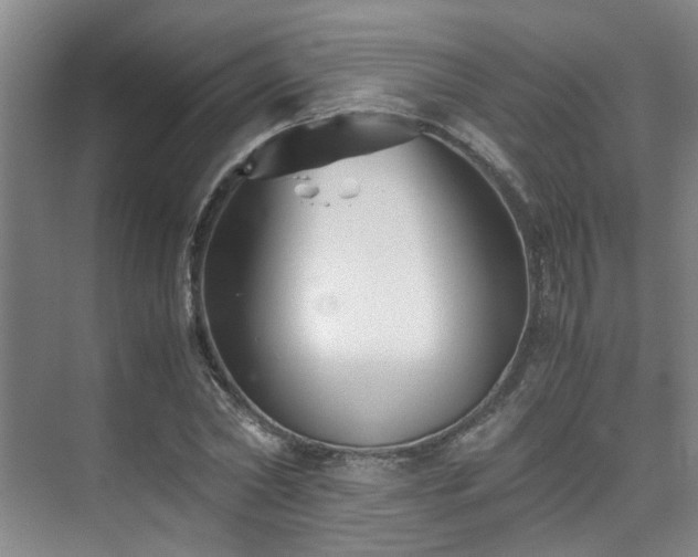 X0000075840782200609151303