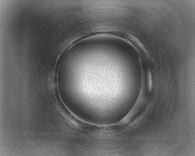 X0000075840786200609151303