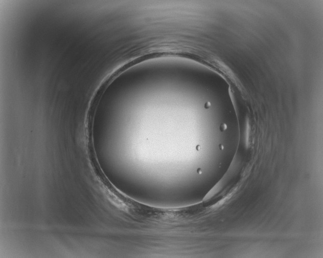 X0000075840787200609151303