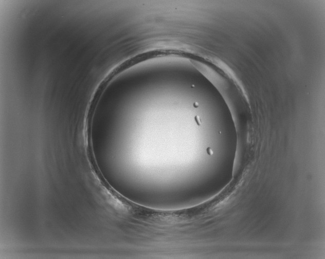 X0000075840791200609151303