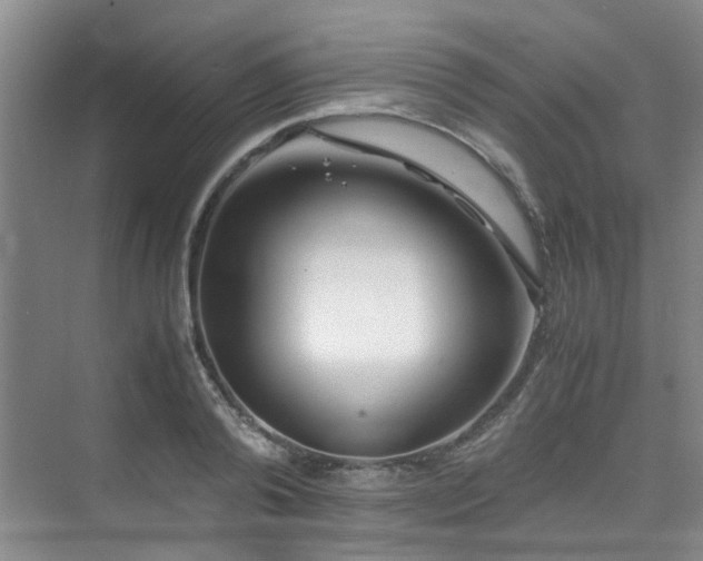 X0000075840792200609151303