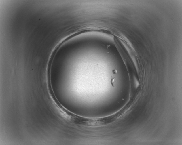 X0000075840795200609151303