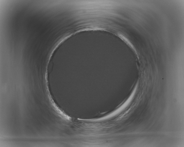 X0000075840797200609151303