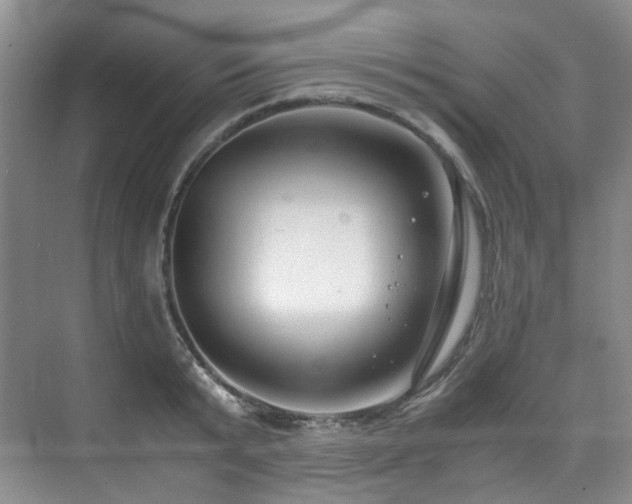 X0000075840799200609151303