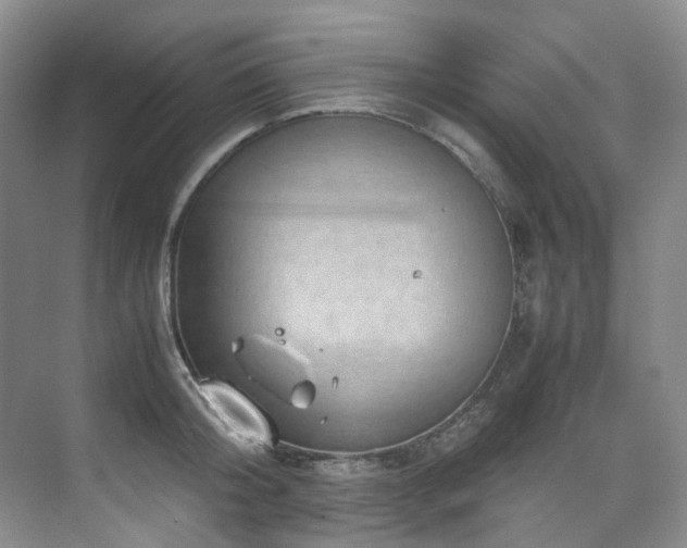 X0000075840804200609151303