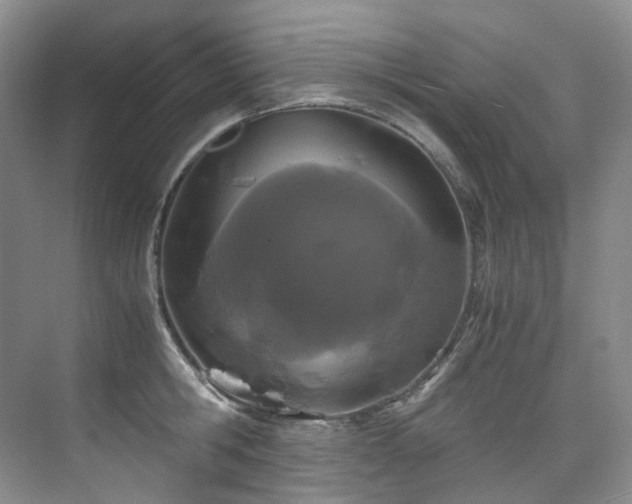 X0000075840806200609151303