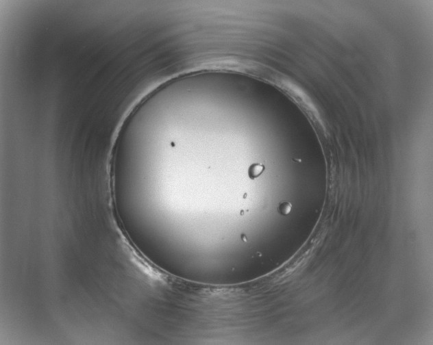 X0000075840808200609151303