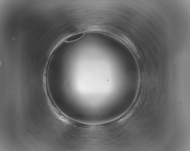 X0000075840814200609151303