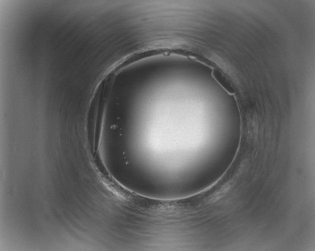 X0000075840834200609151302