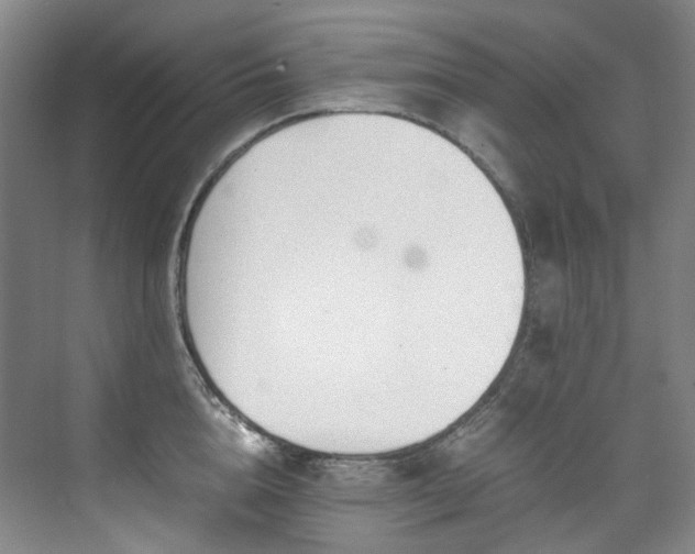 X0000075840856200609151302