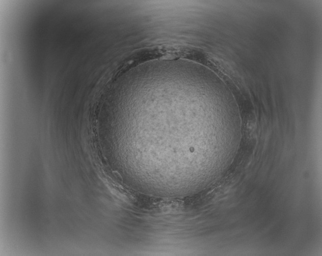 X0000075840865200609151302