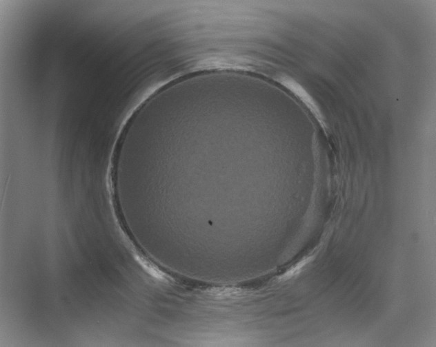 X0000075840893200609151301