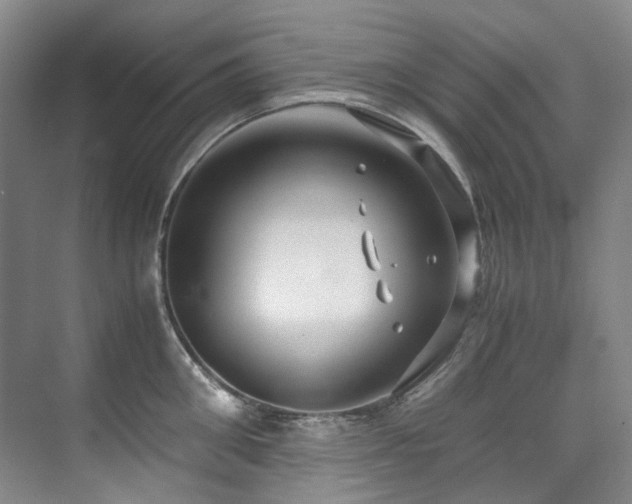 X0000075840906200609151301