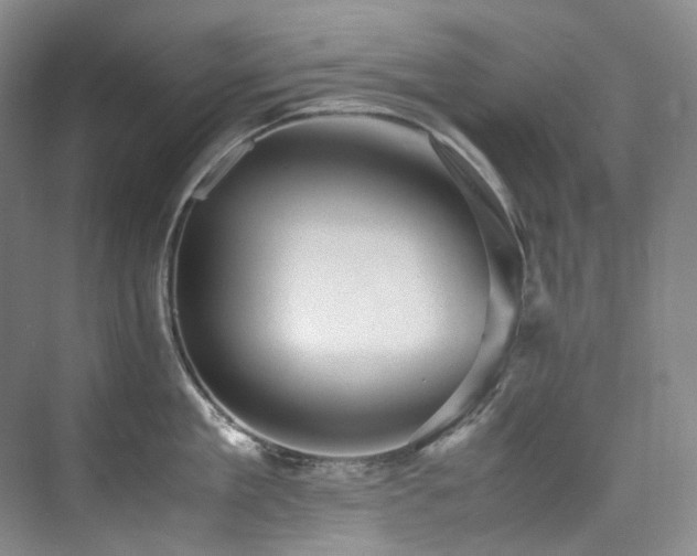 X0000075840909200609151301