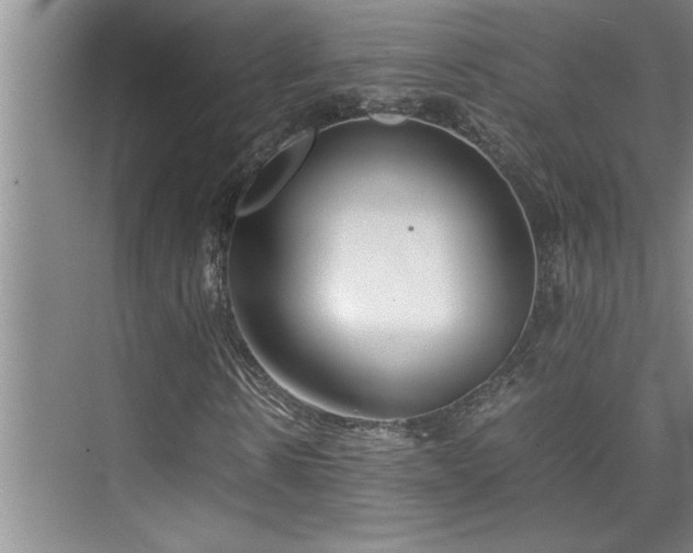 X0000075840914200609151300