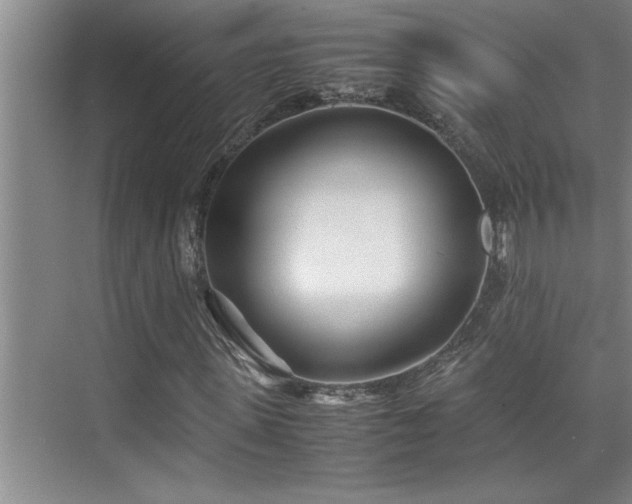 X0000075840915200609151300