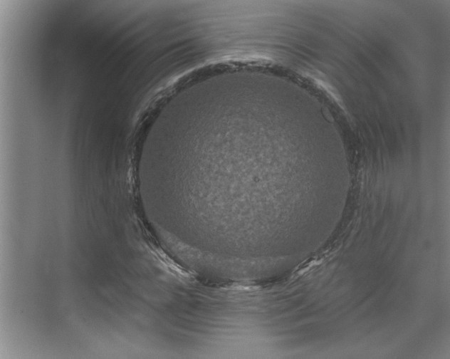 X0000075840920200609151300