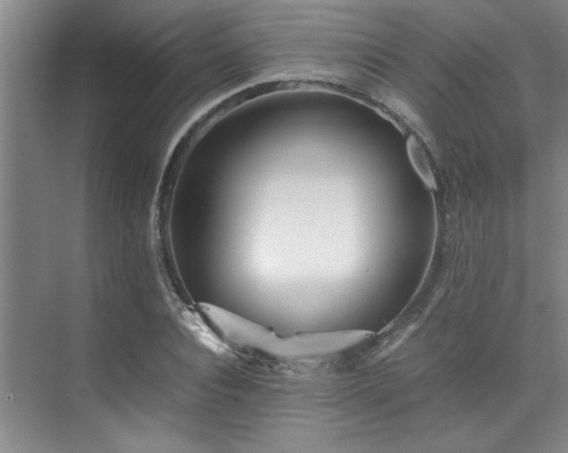 X0000075840928200609151300