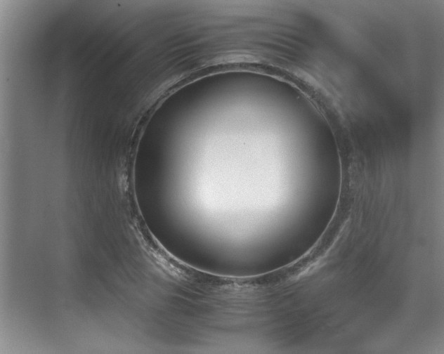 X0000075840929200609151300