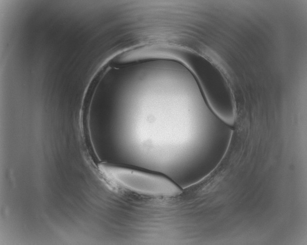 X0000075840932200609151300