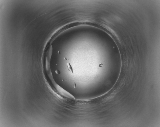 X0000075840935200609151301