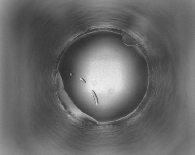 X0000075840937200609151301