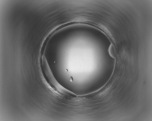 X0000075840939200609151301