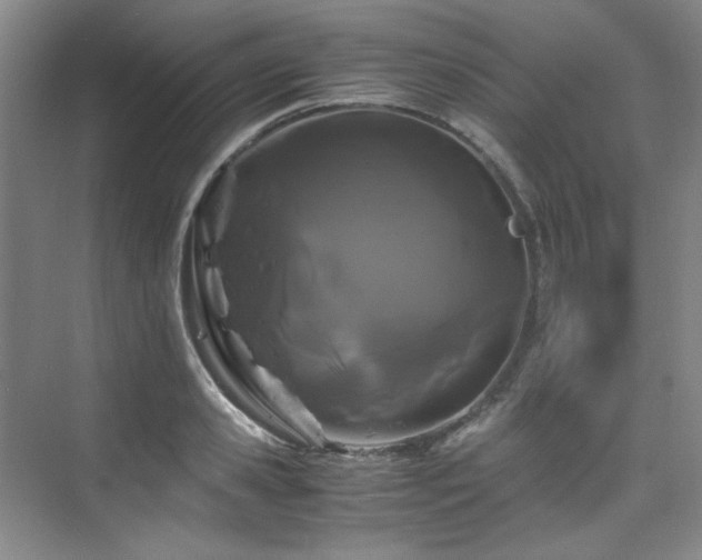 X0000075840941200609151301