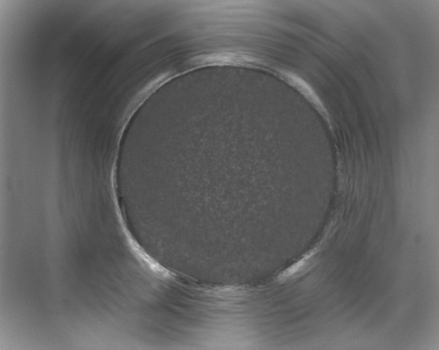 X0000075840946200609151301