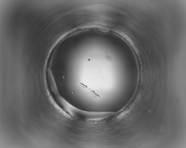 X0000075840949200609151301