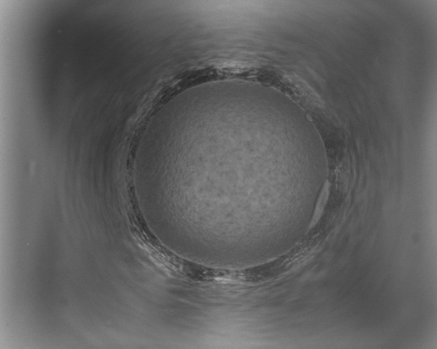 X0000075840961200609151300