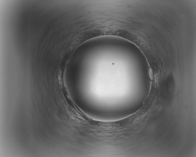 X0000075840963200609151300