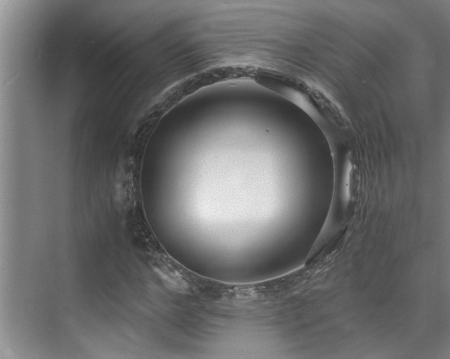 X0000075840968200609151300