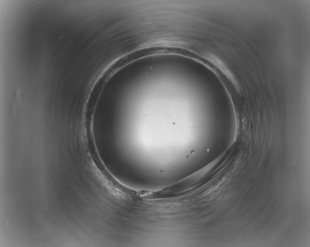 X0000075840972200609151300